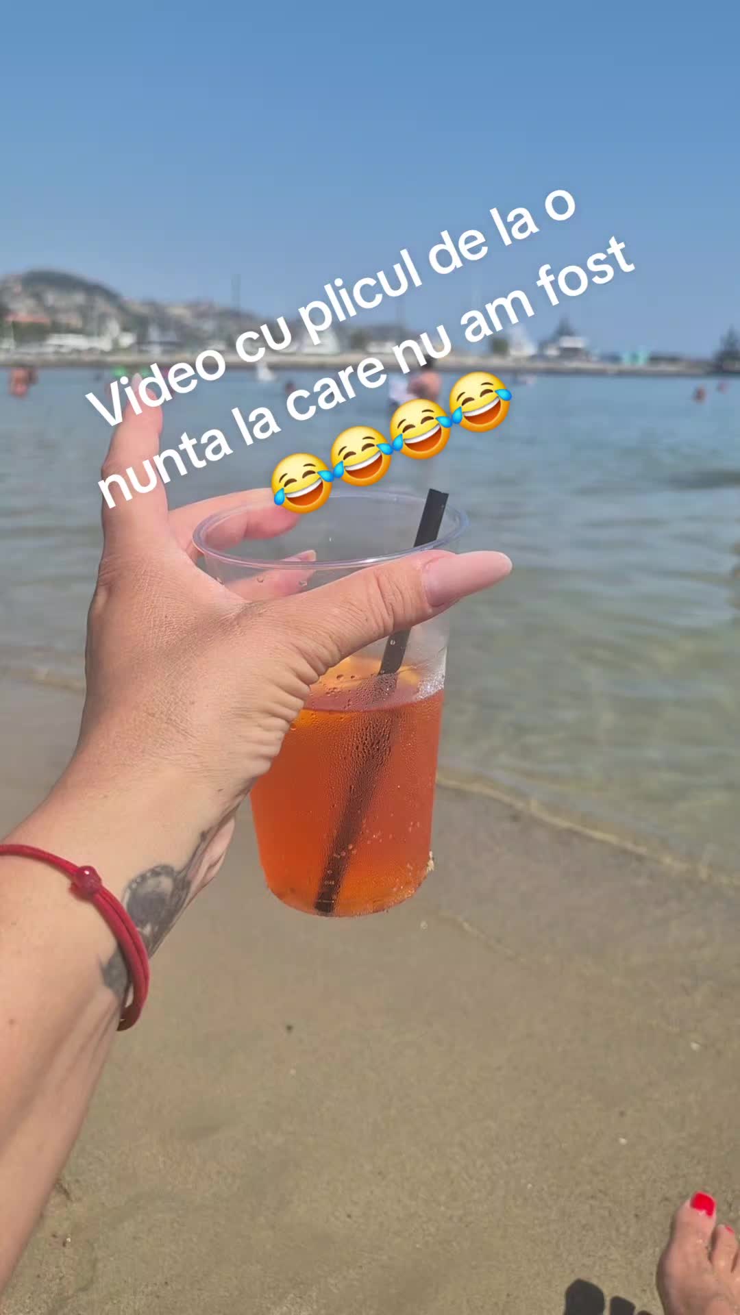 @Cosmina