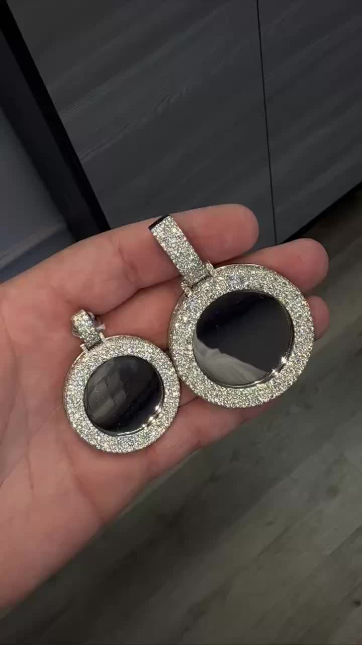 @shinedepartment