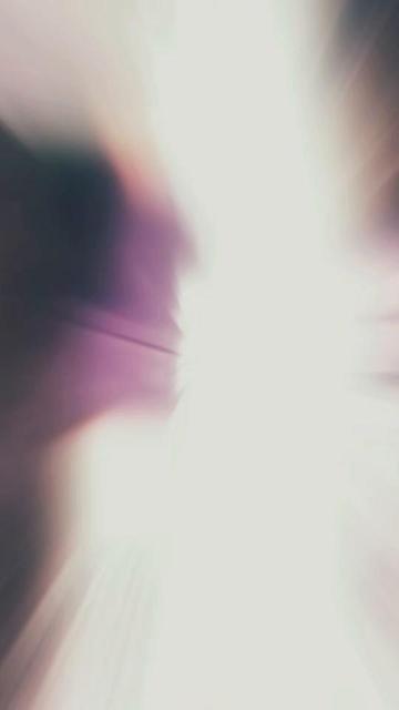 @🌸 Husna 🌸