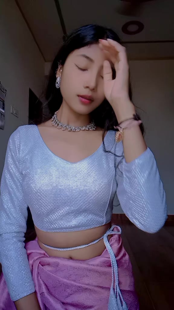 @it's__me__model 👑