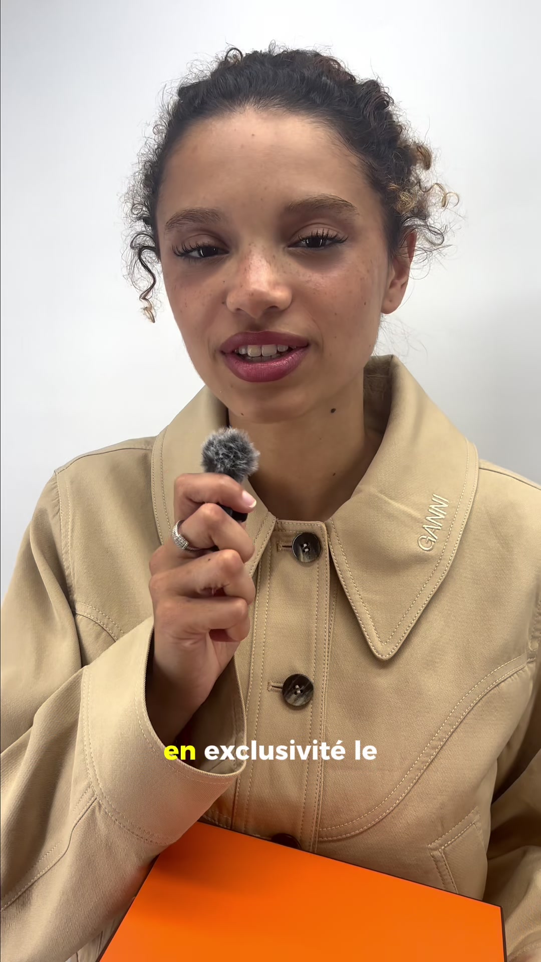 @Personalsellerparis