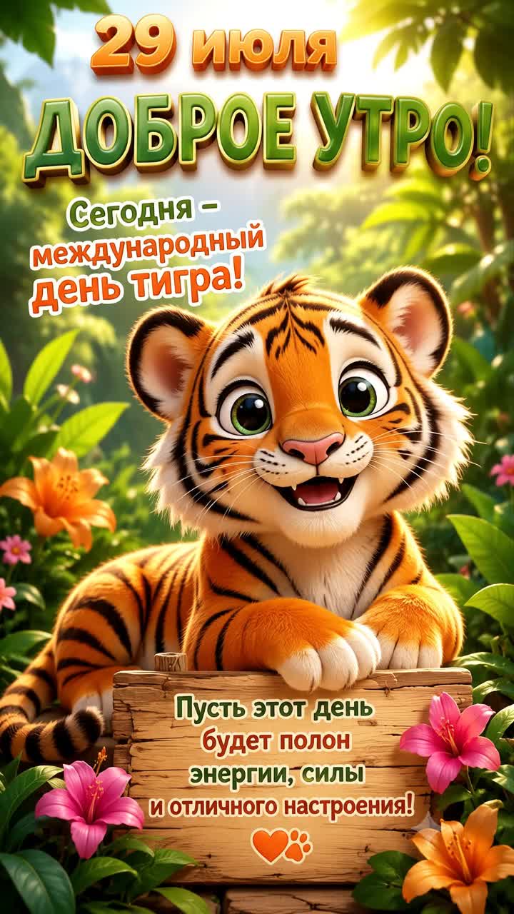 @Поздравительные открытки