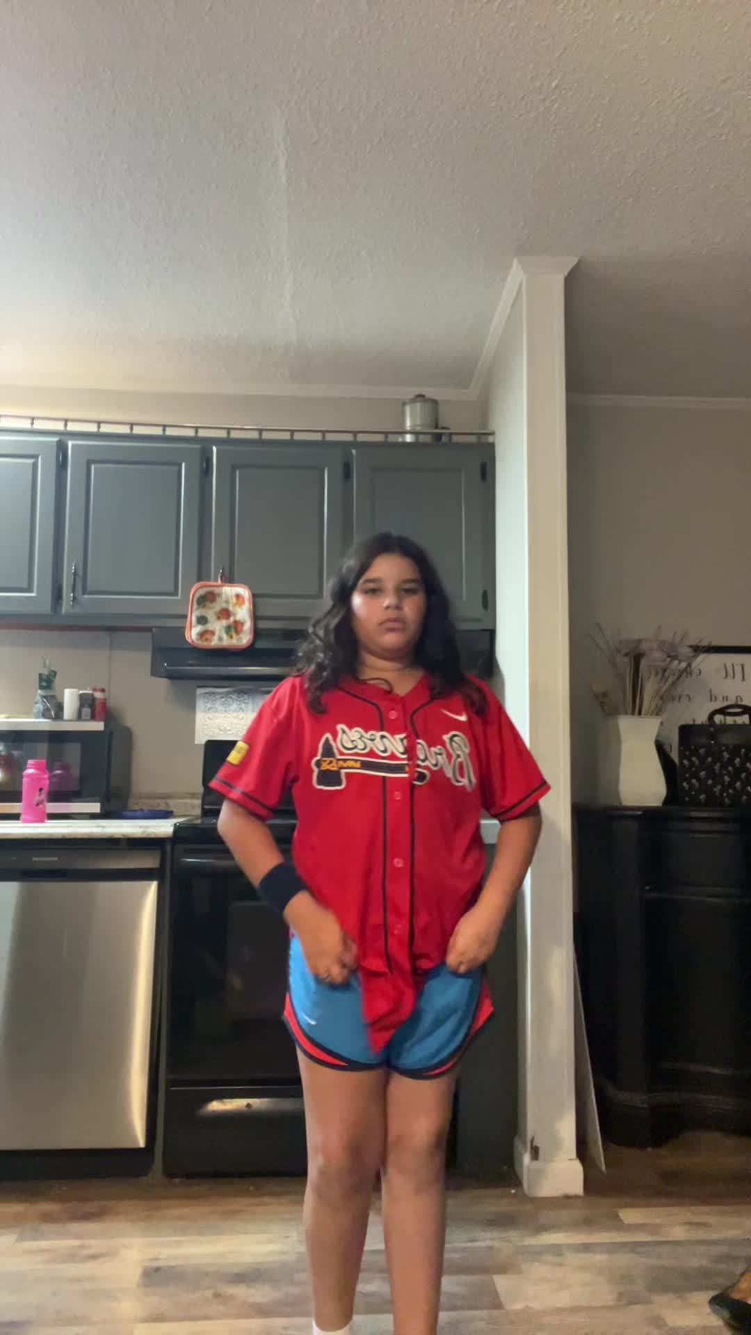@Softball🥎🥎😁😁girlyamira