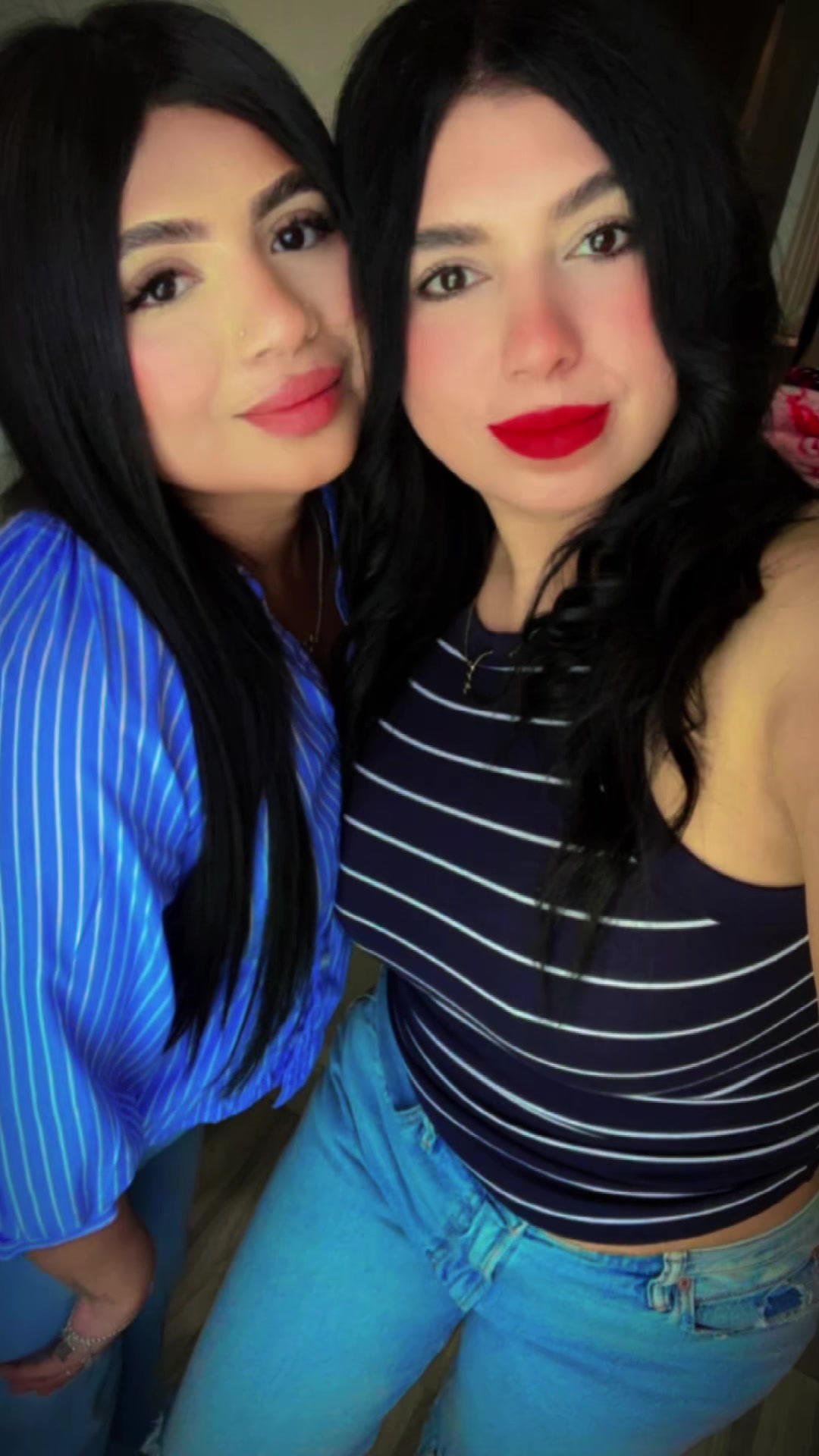 @anahidrogo262