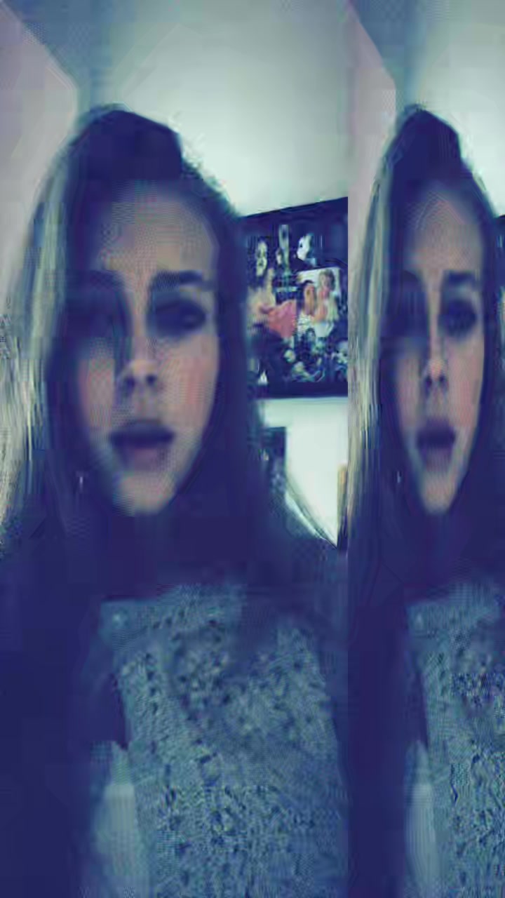 @𝑪.harlie