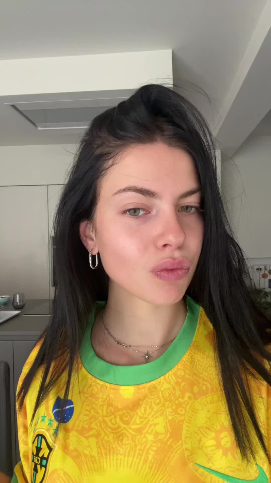 @giorgia cacco