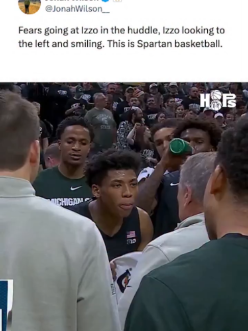 @brhoops