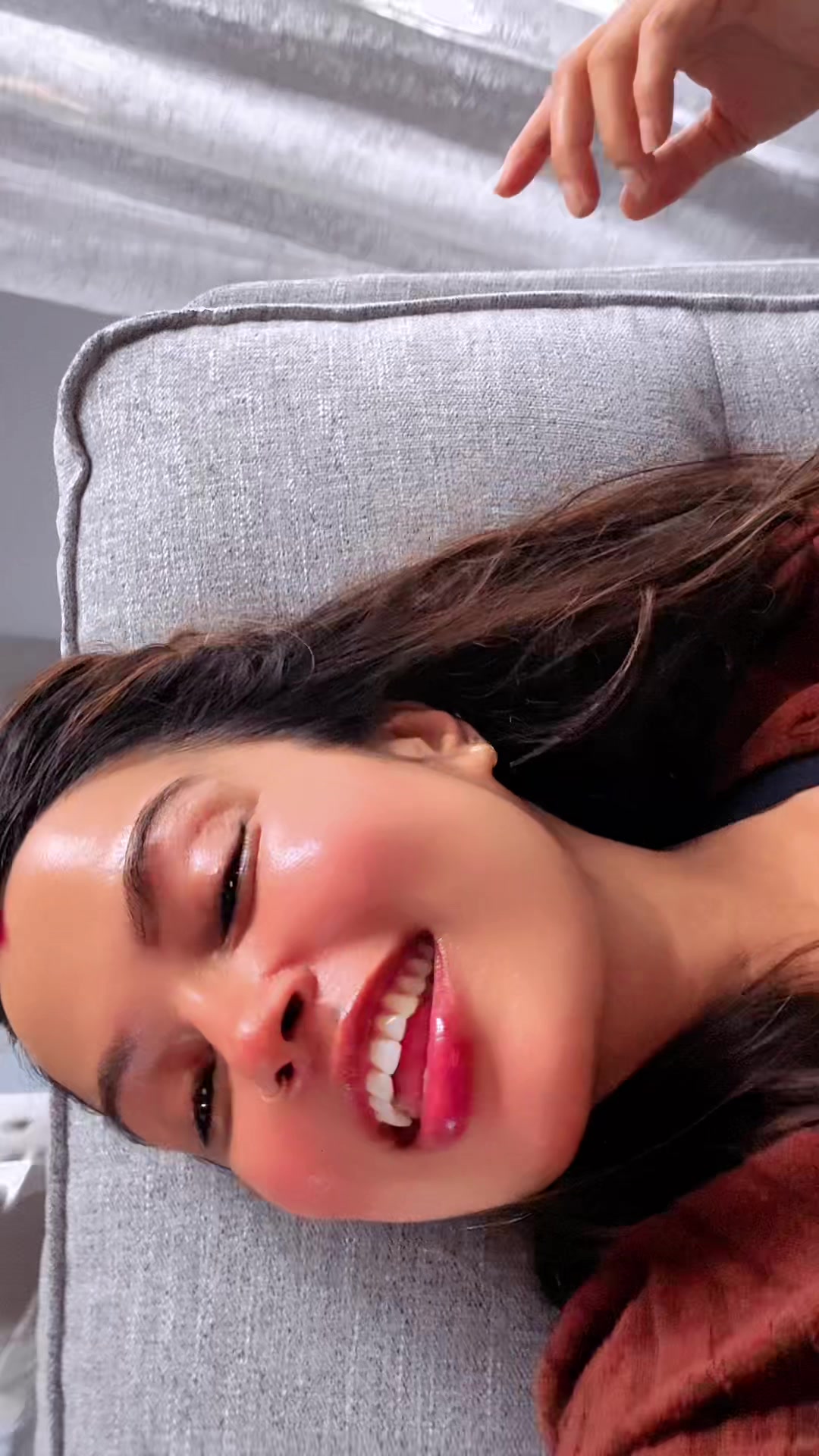 @Gangu🕉️