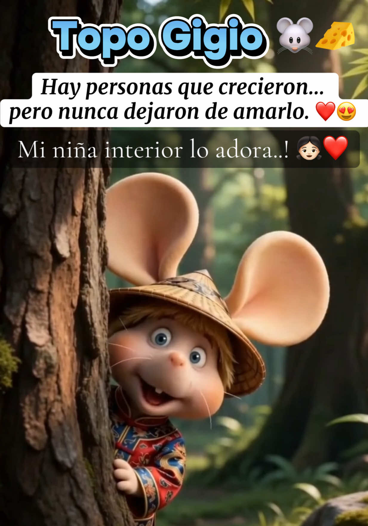 @ERIKA  🇲🇽🫶🇵🇷