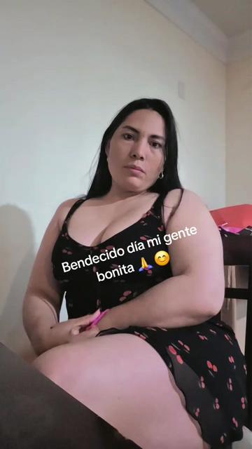 @🇭🇳Catrachita504🦋🏵