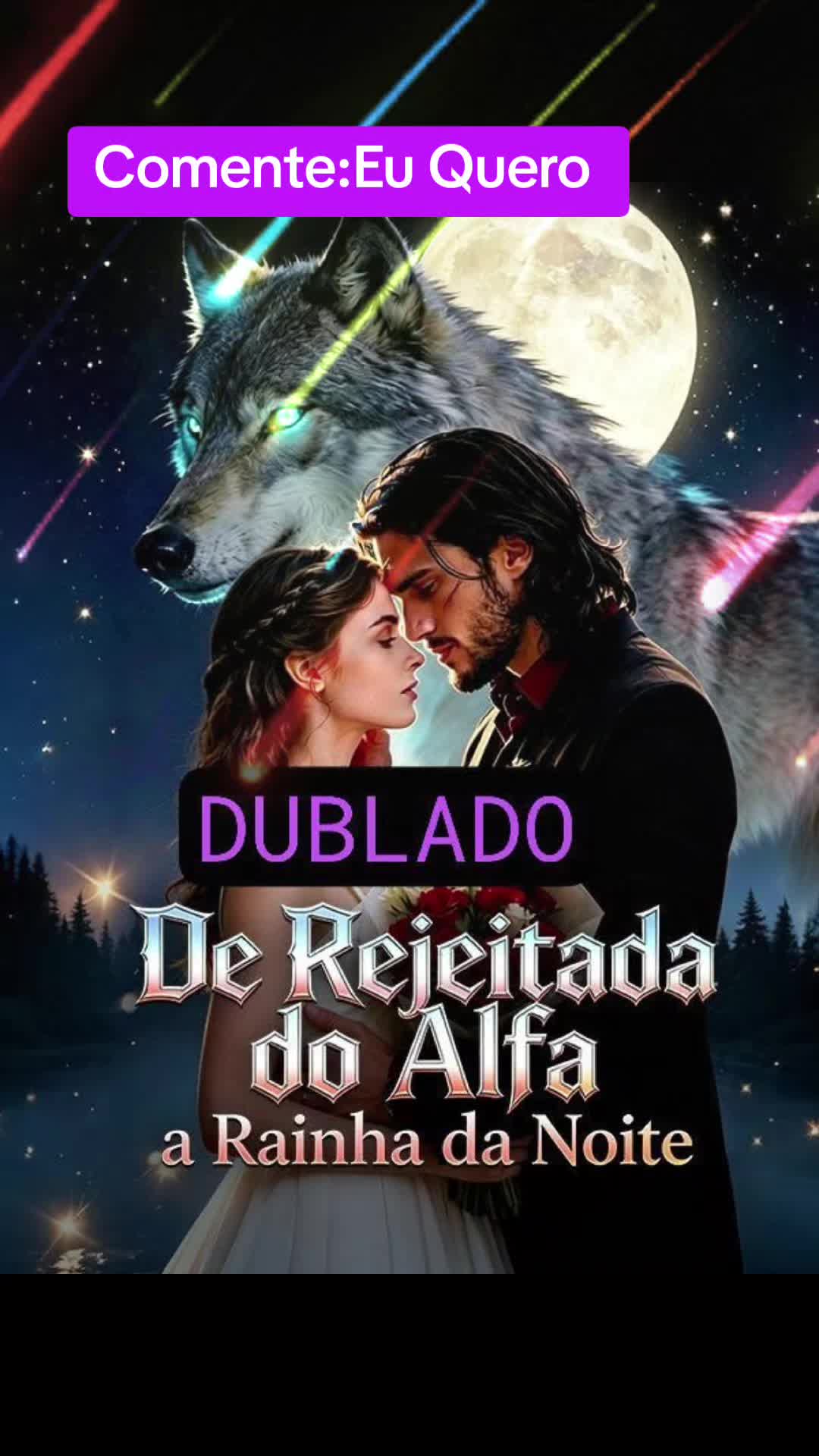 @Kza do dorama