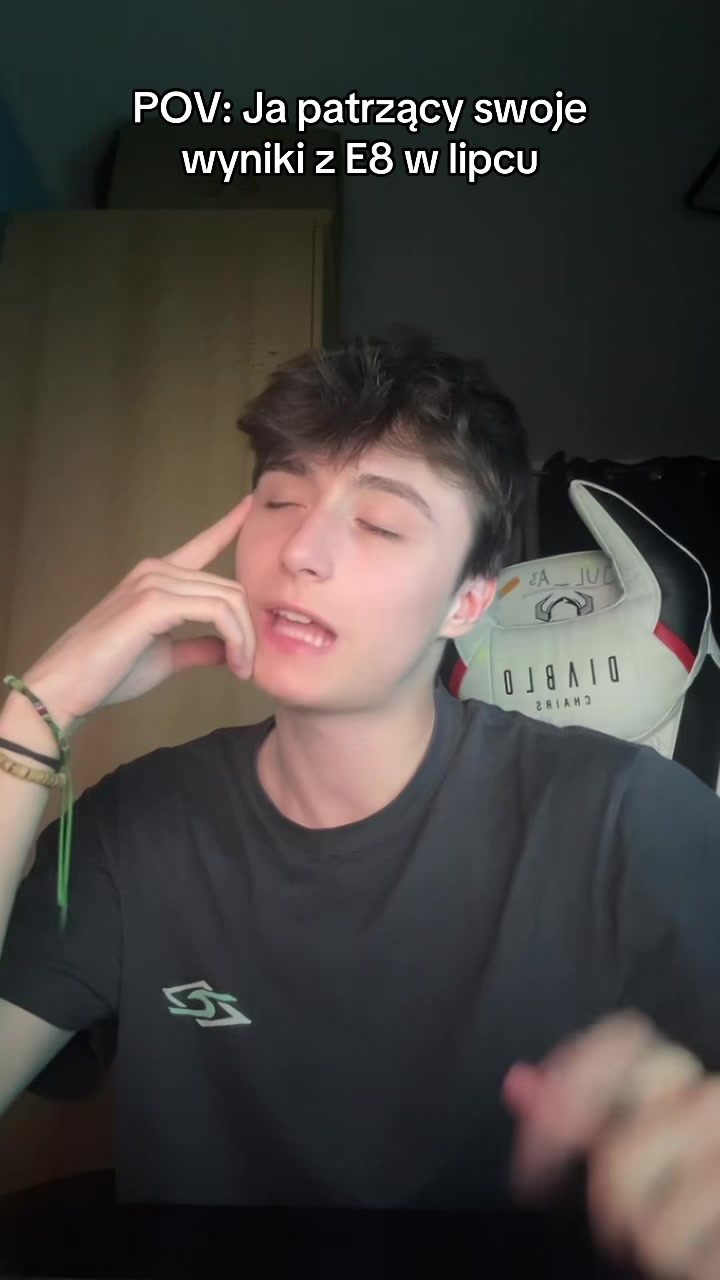 @AKAFLOPER