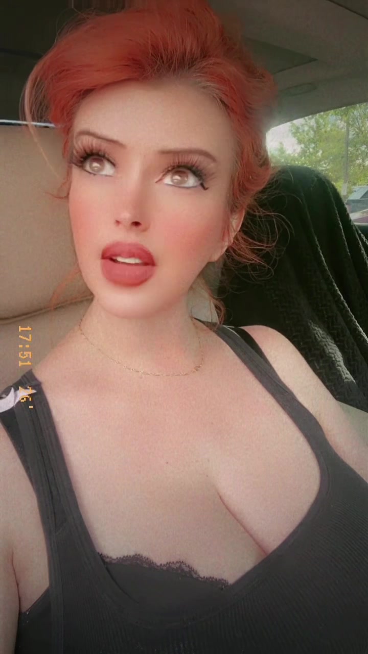 @Krystlejean