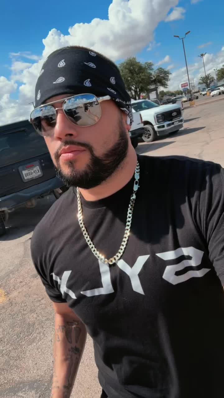 @Rey_El_Rey