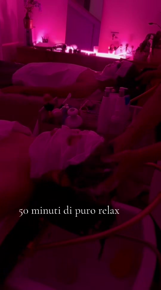 @La Muse Beauty & Academy