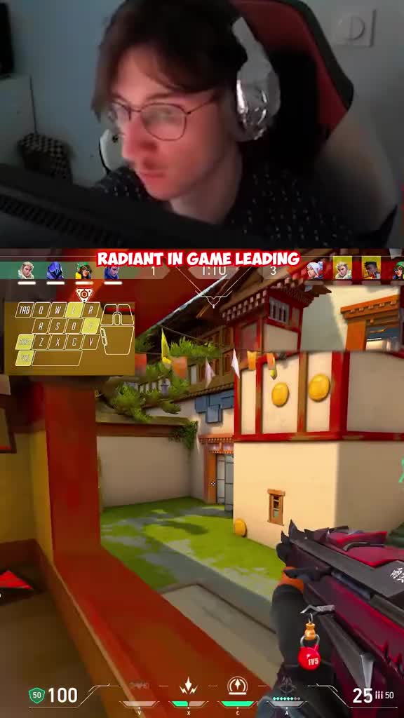 @pierrotv_