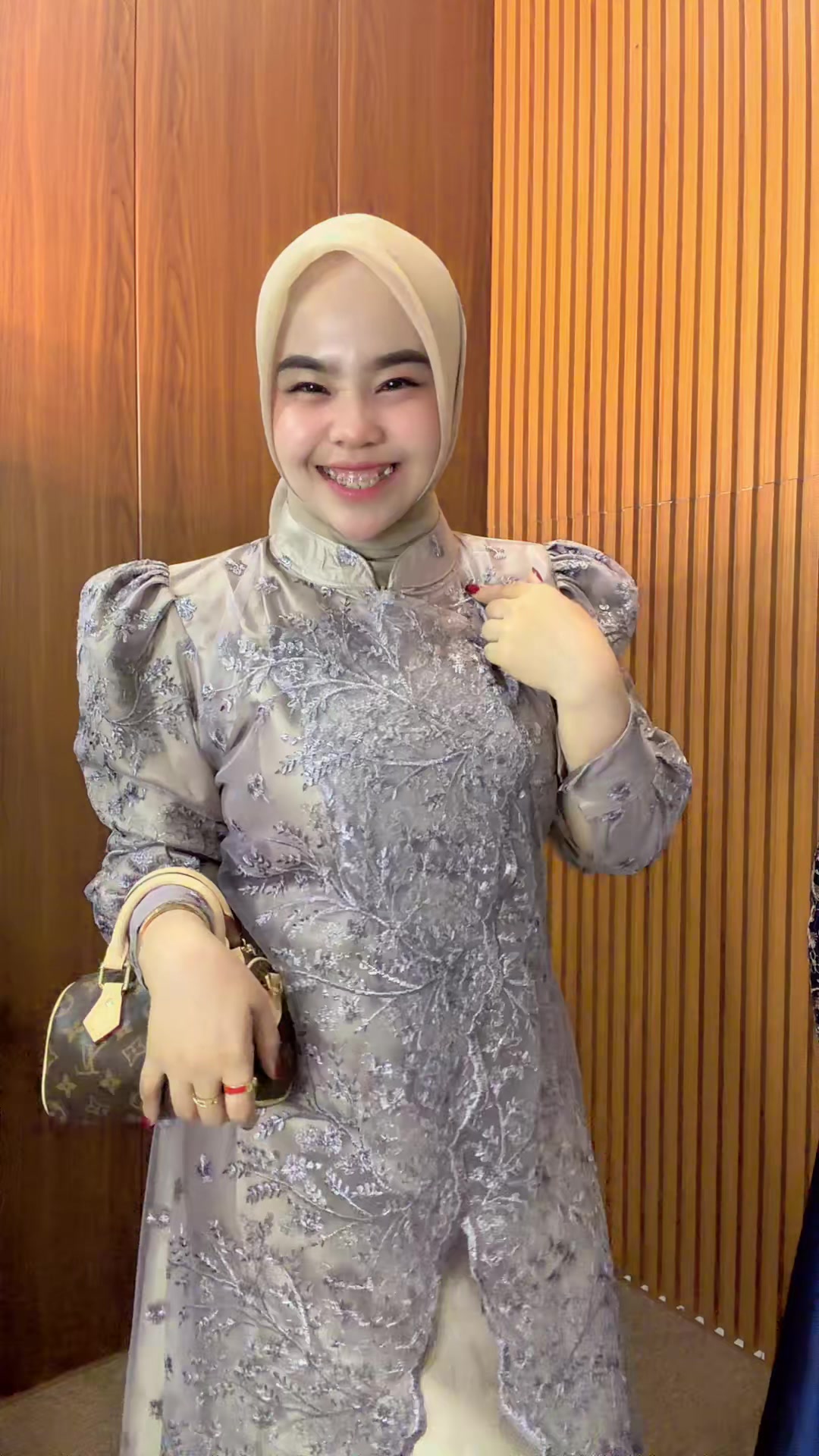@ceisyadong