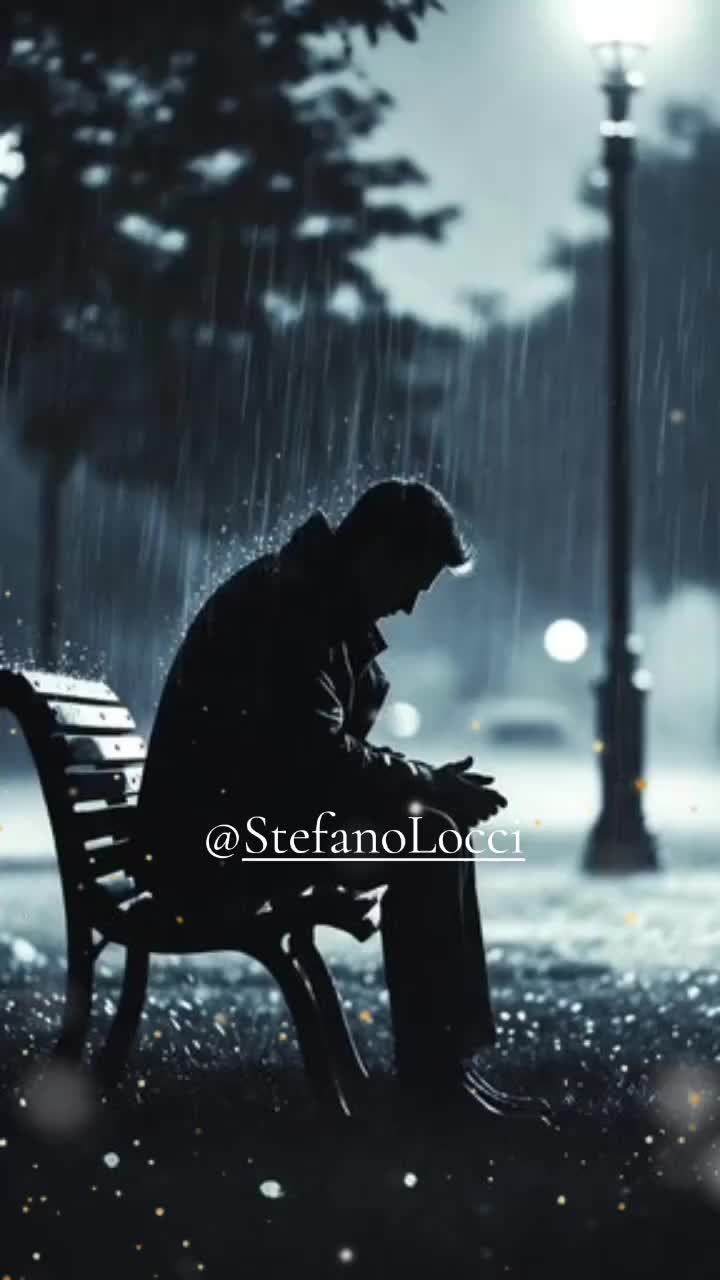 @Dark DJ