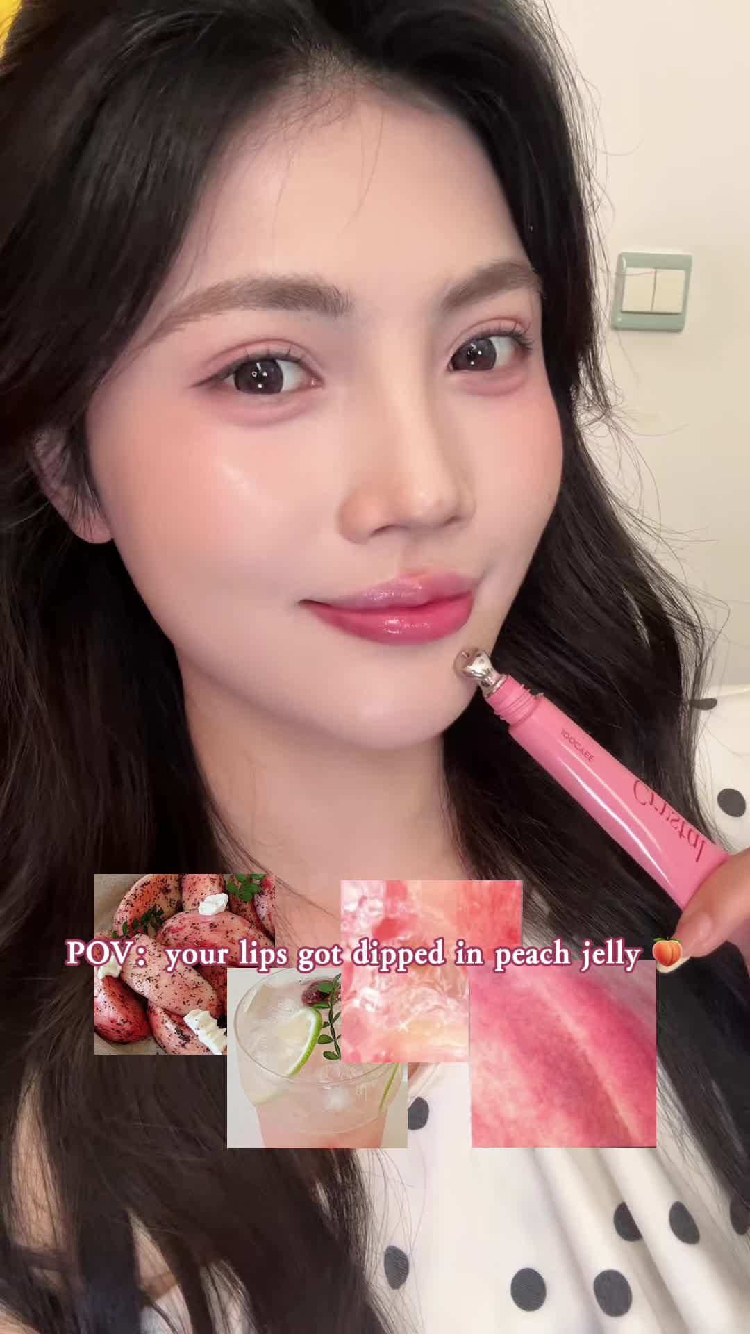 @joocyeevibe