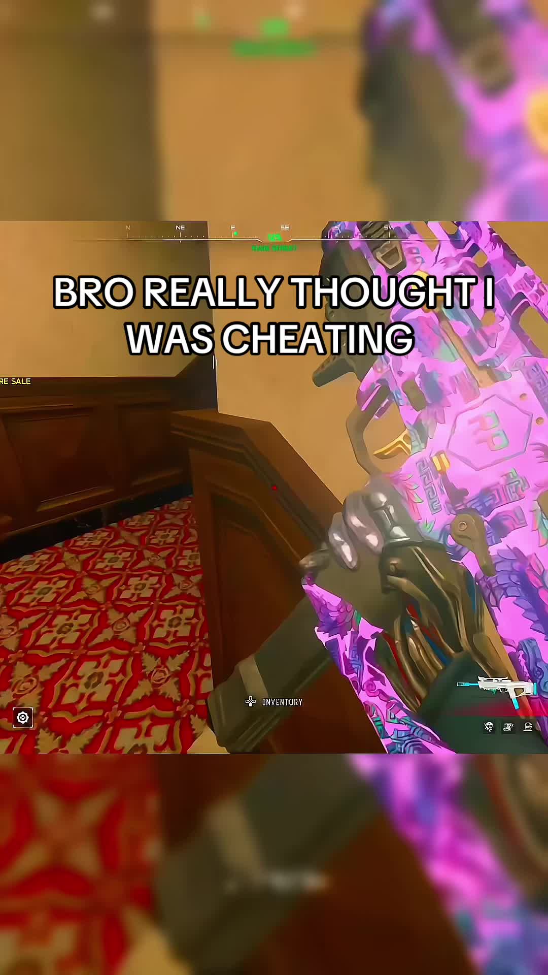 @9N9 NSWAG