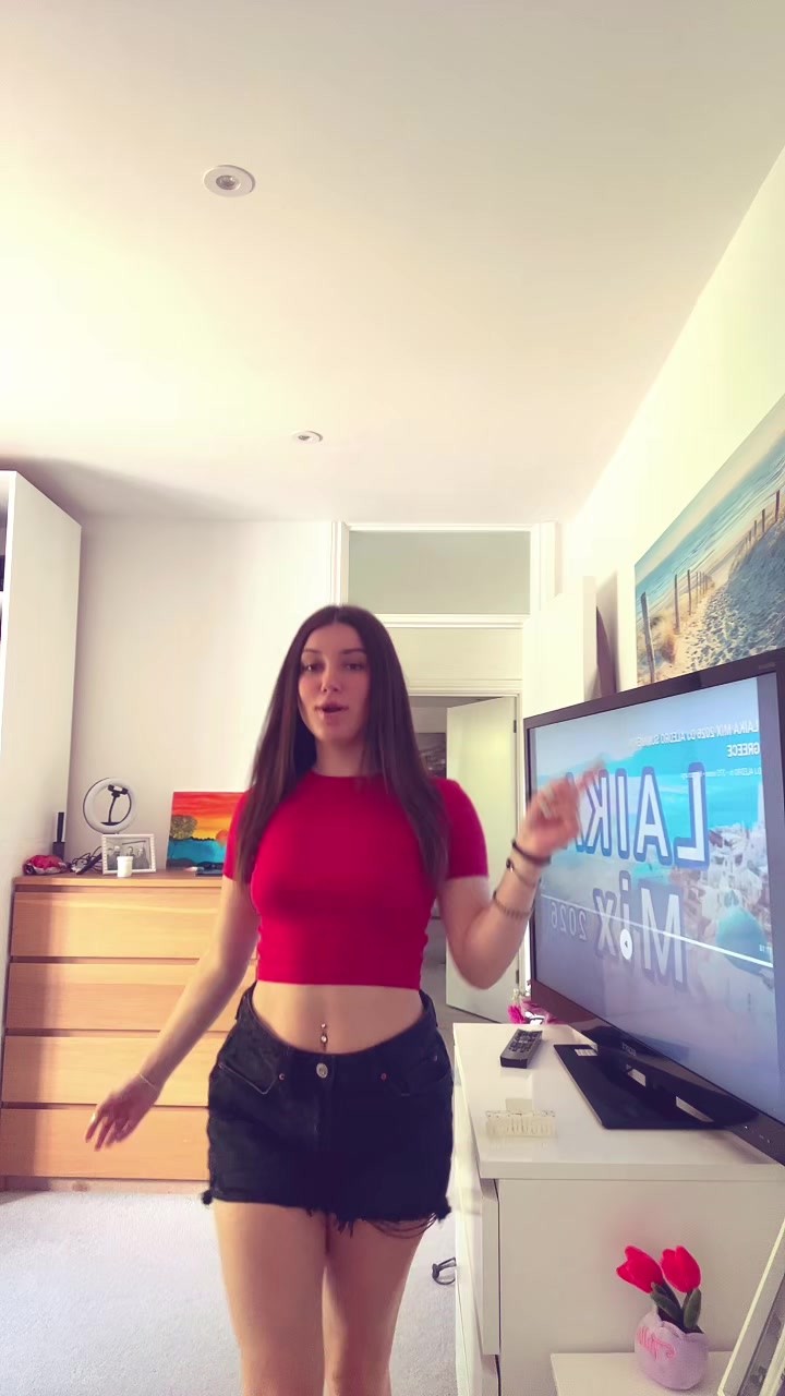 @iamgleryyy🌻