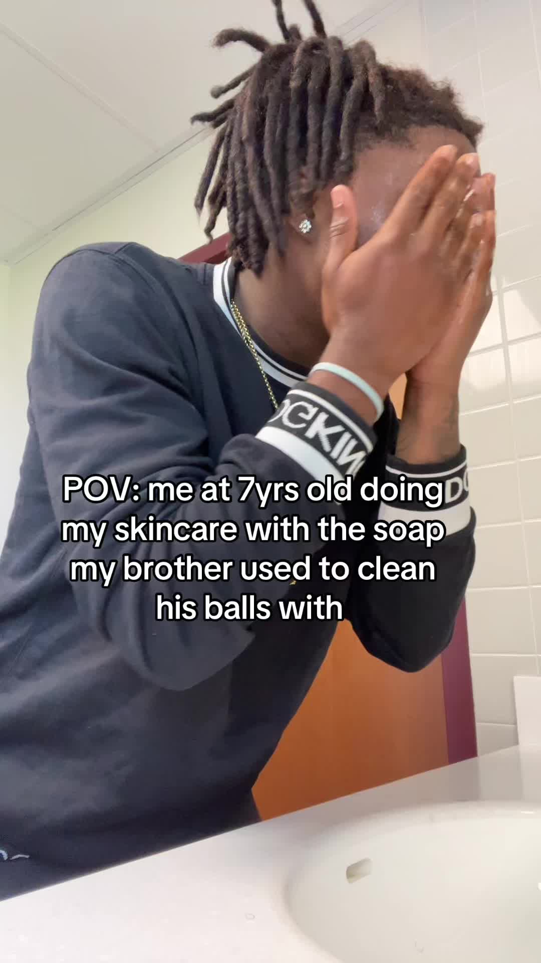@ₙₐᵣᵣₒw