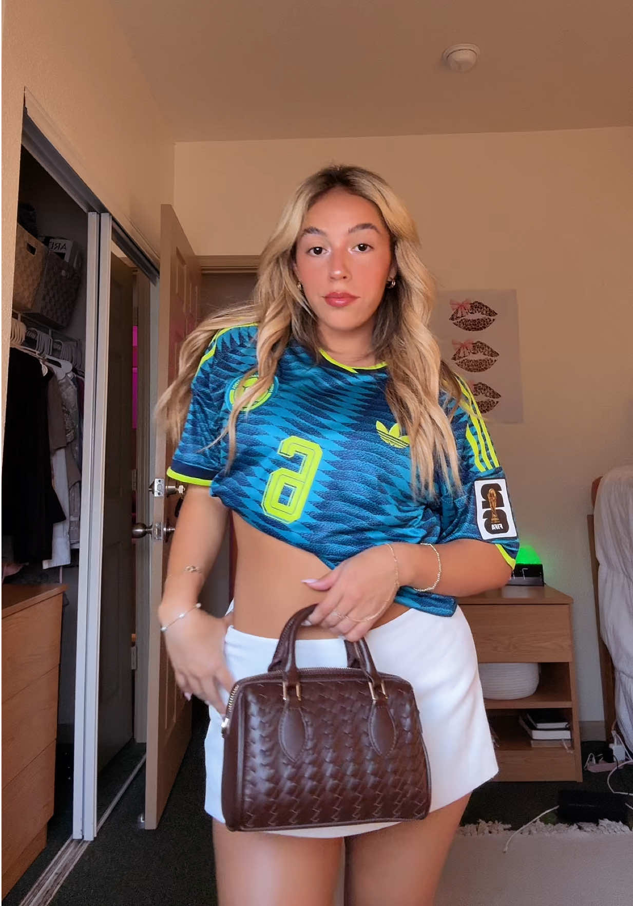 @🧸🇨🇴💌🧿⚕️