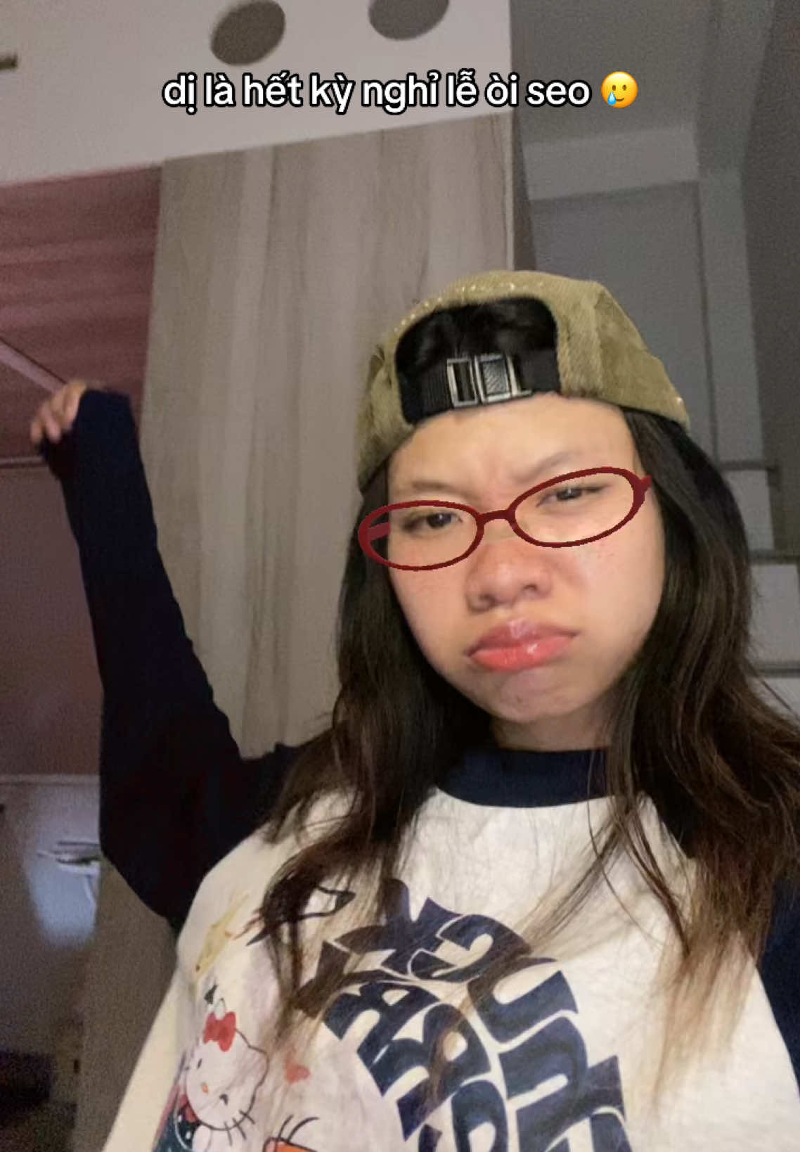 @88%.mp4