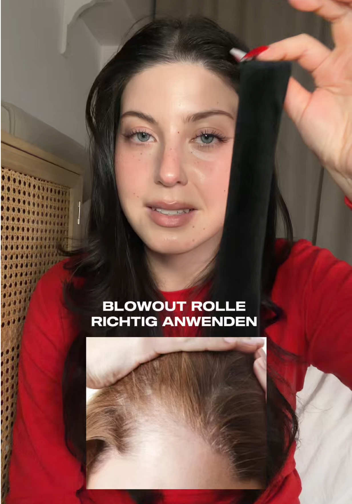 @MARIA