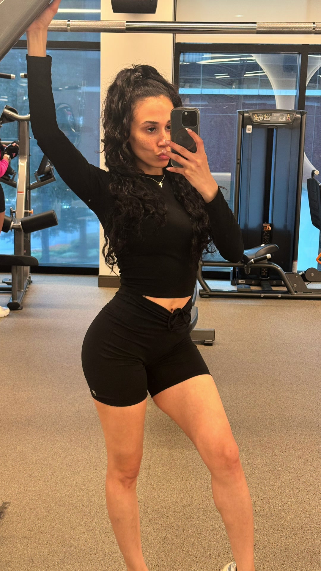@CierraMCroff