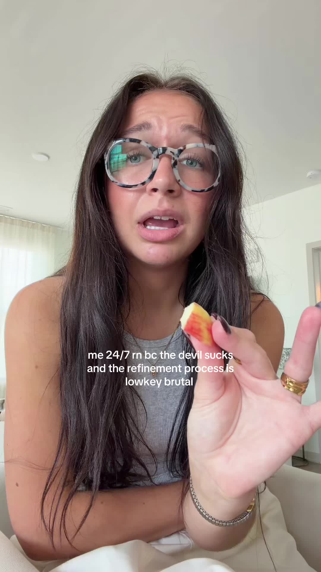 @summernoel