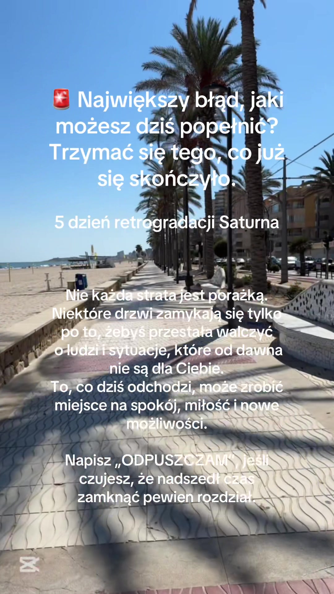 @edytafrank