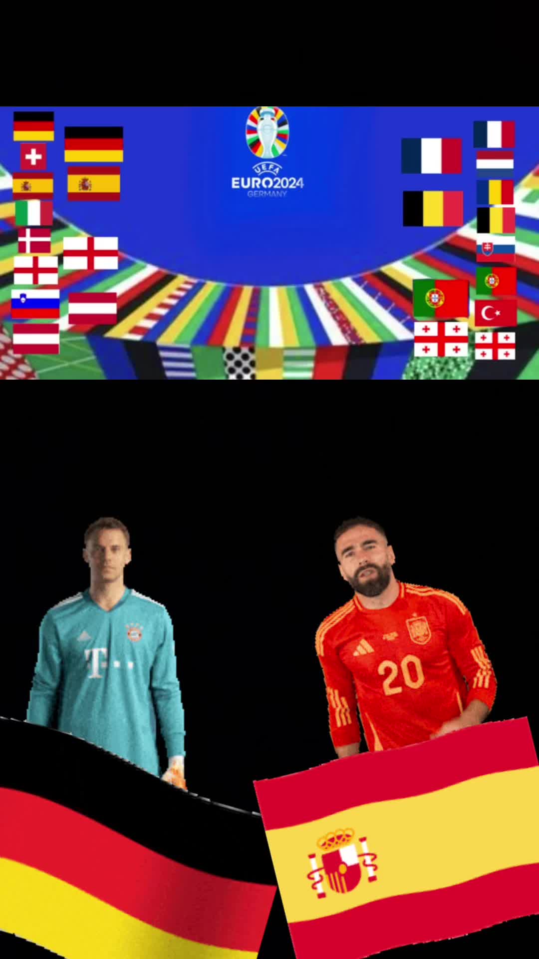 @AF7🇲🇽