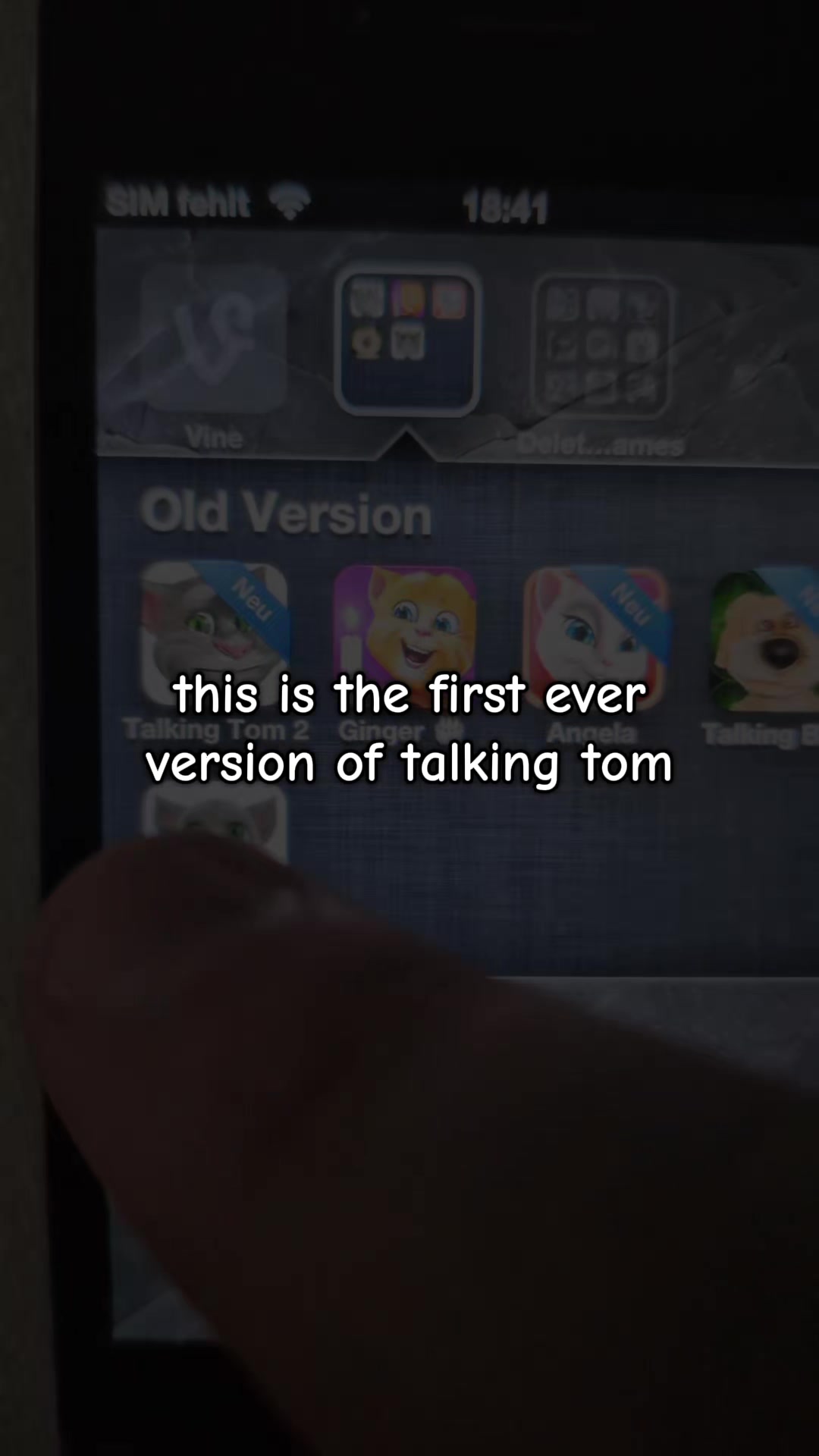 @nostalgic_guy