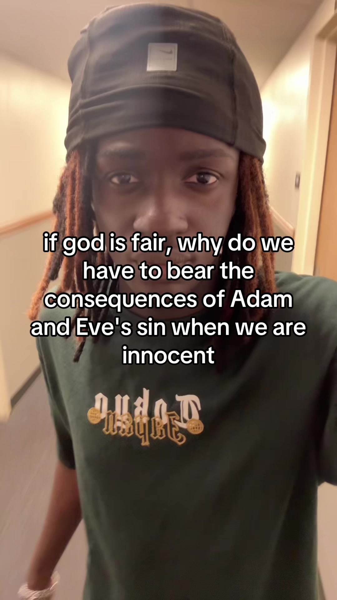 @sam