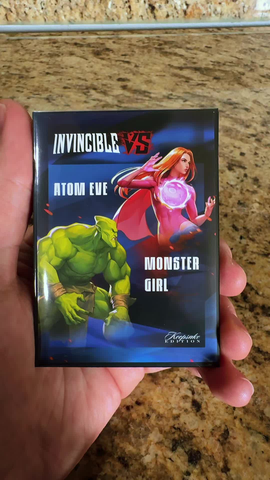 @MangaaHQ