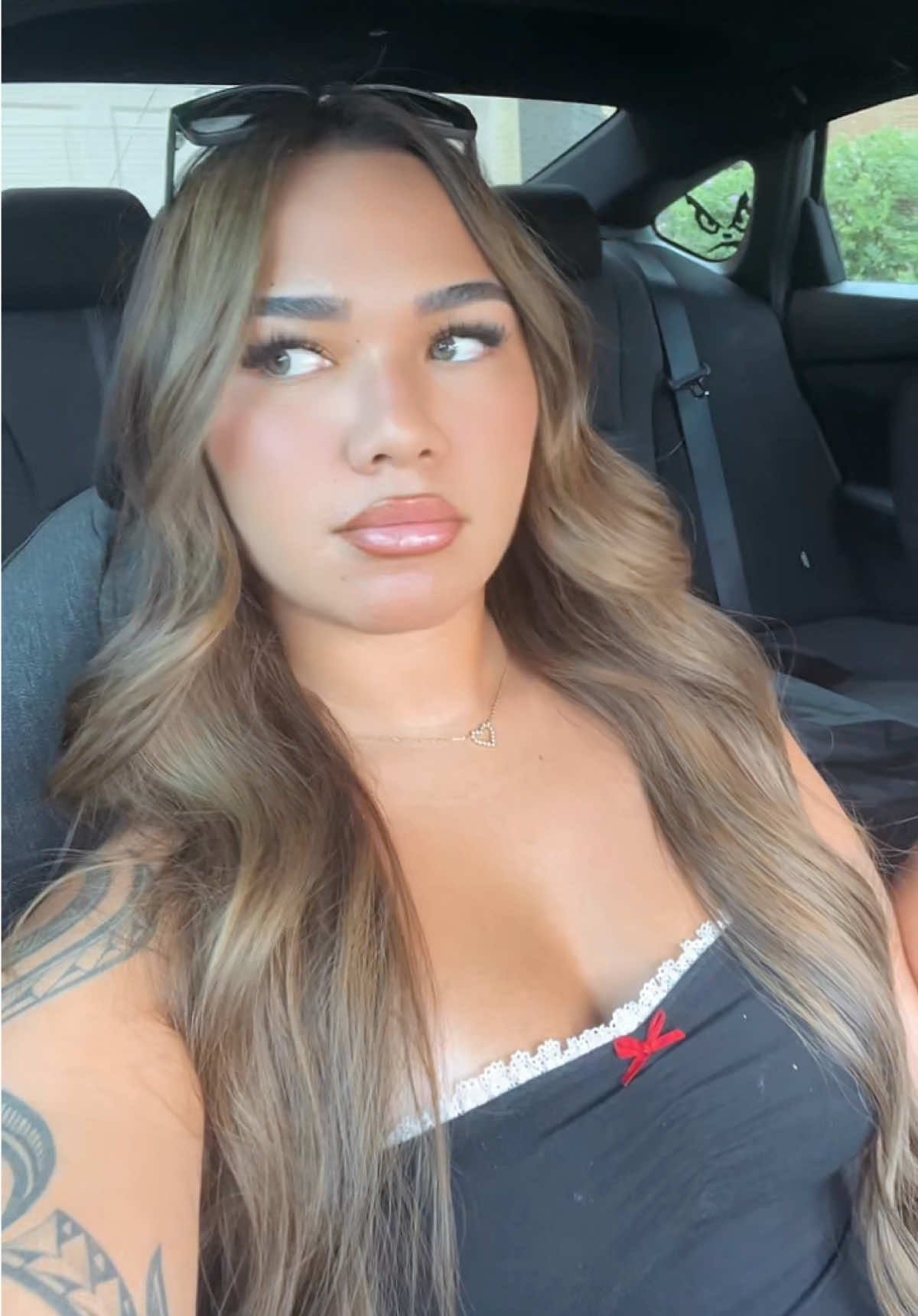 @Prettymfara