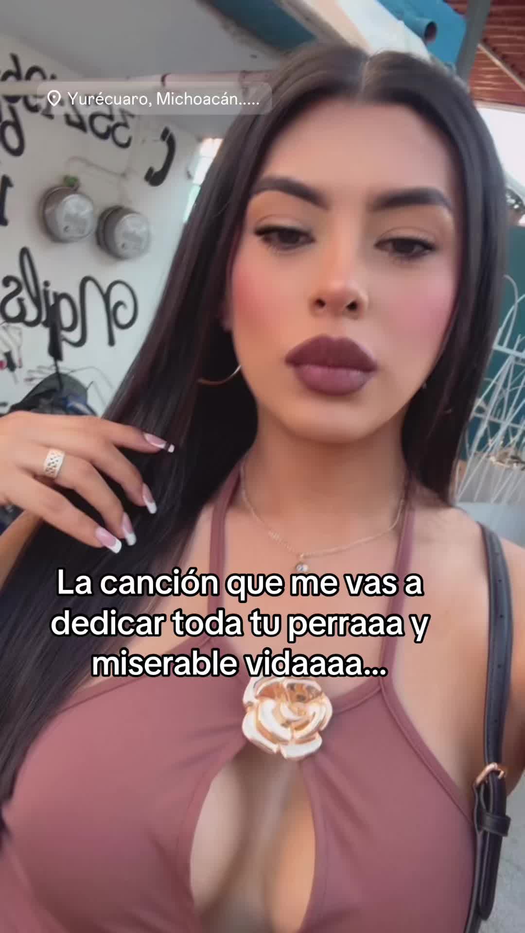 @La_ chiquilla,acuerpada