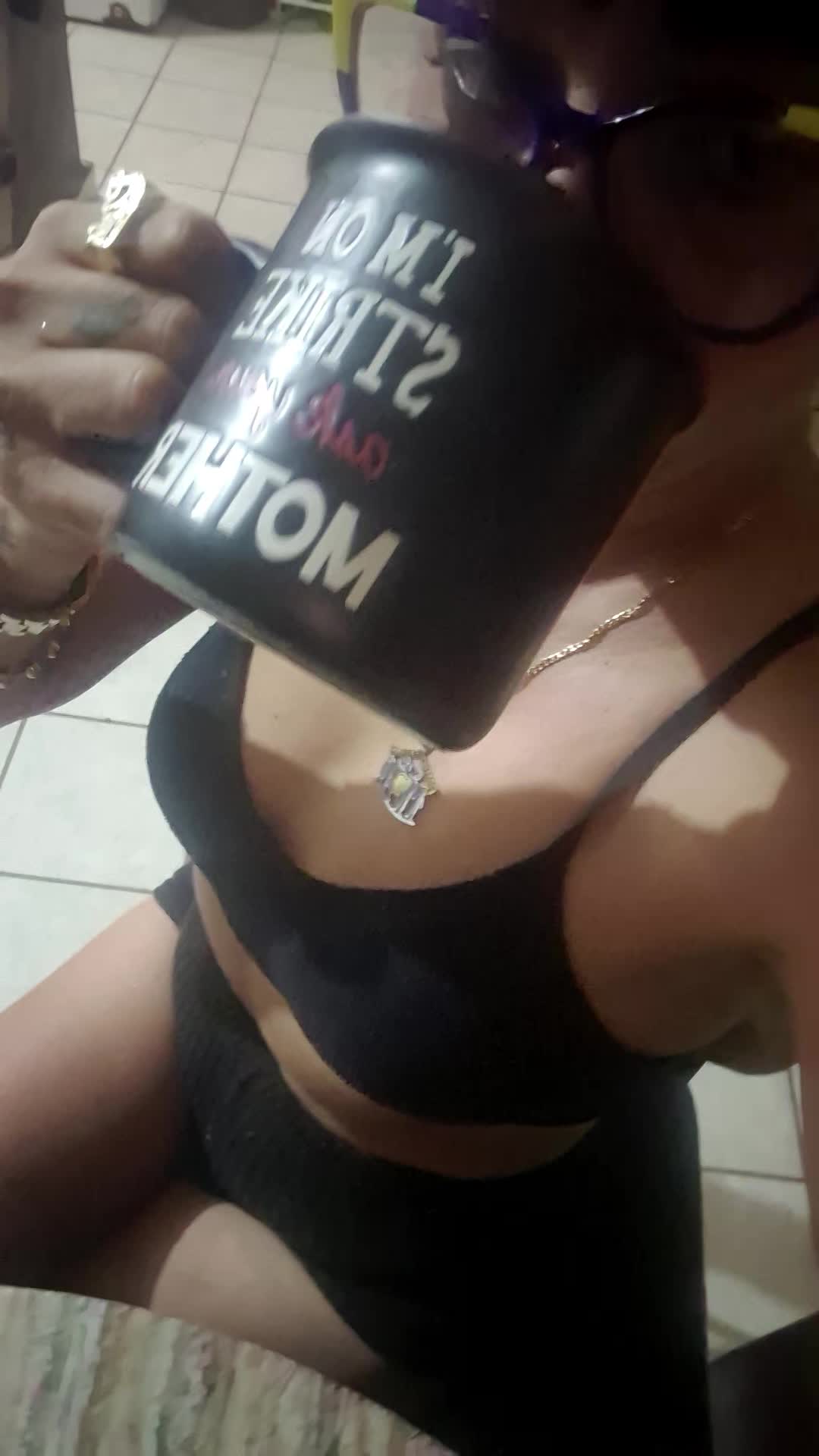 @Maya ๐