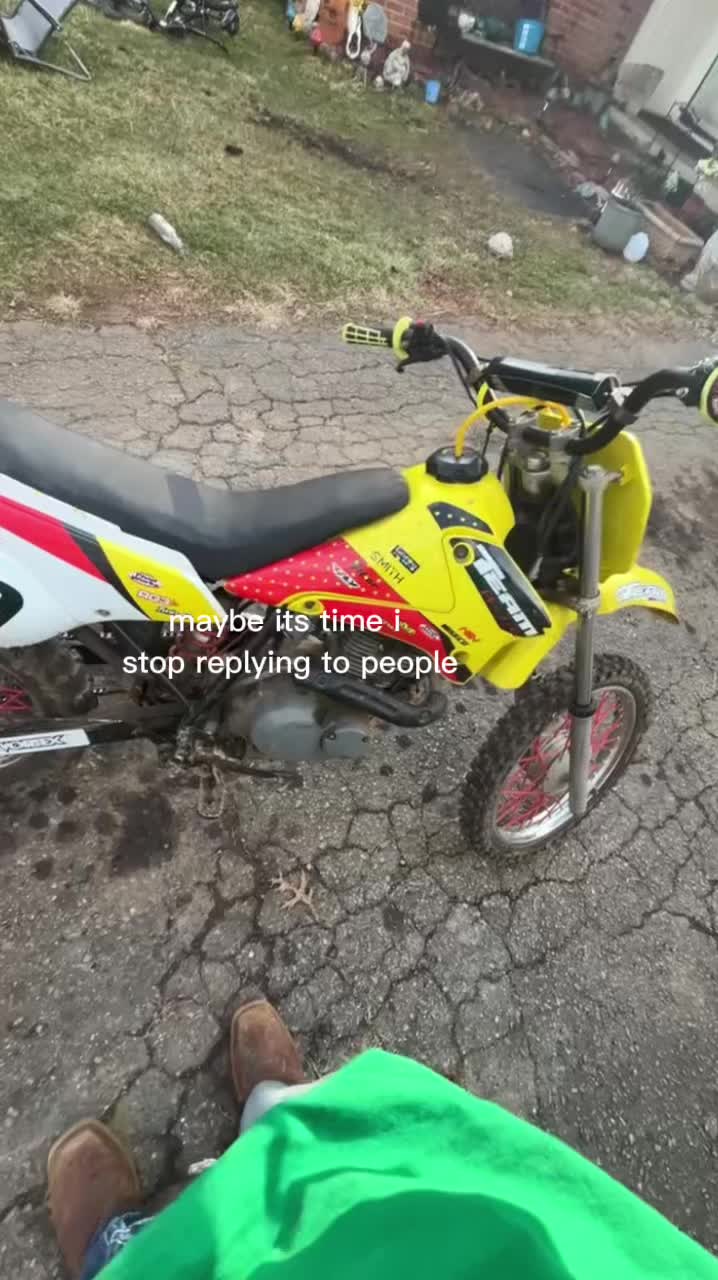 @ohdatsbrody0