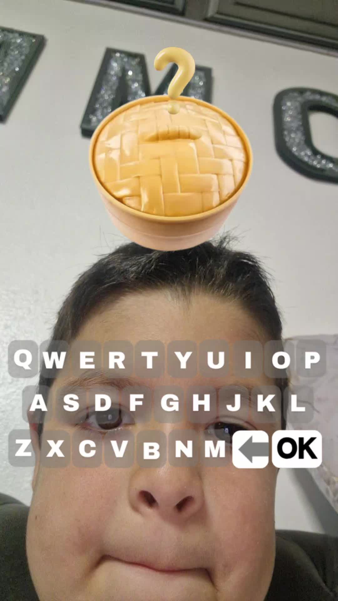 @Nikola Olahova
