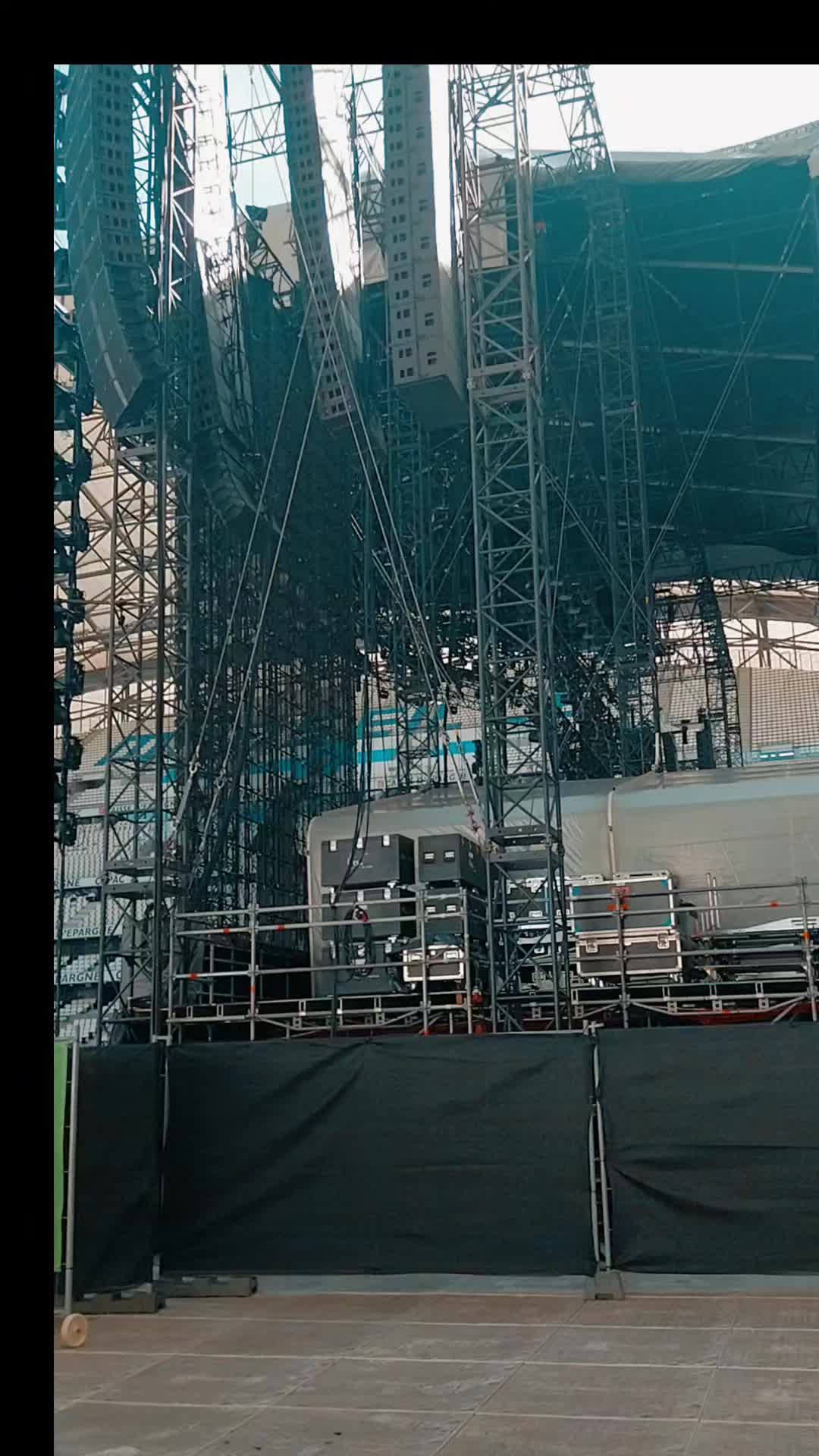 @MATAZOR