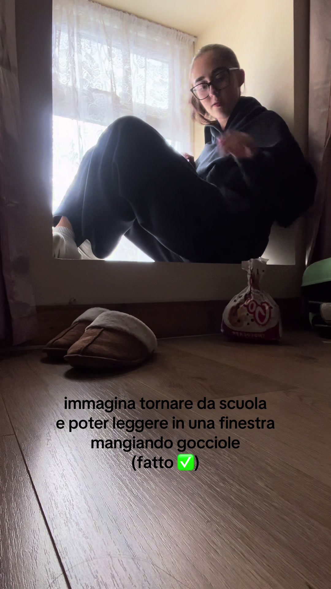 @lalibreria_dimarty