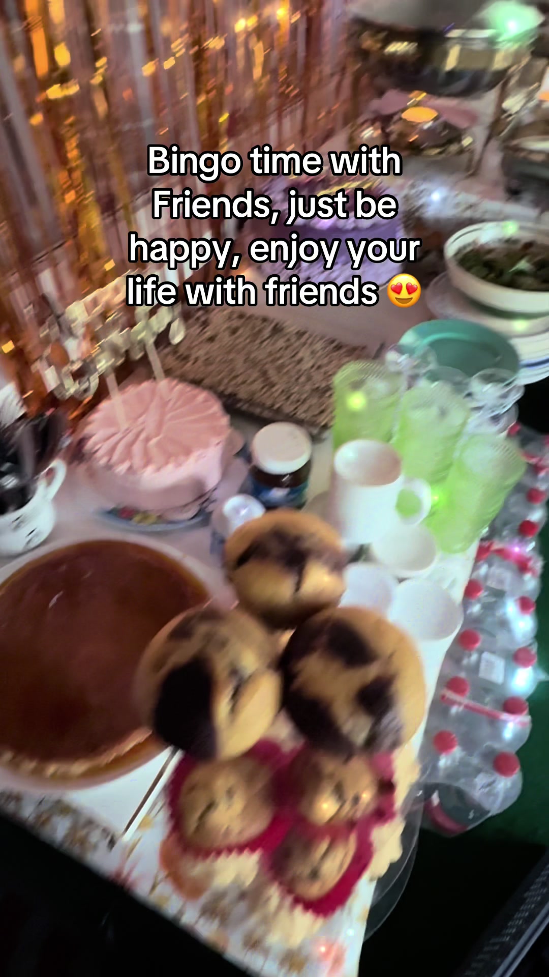 @sunshinelovelyntan