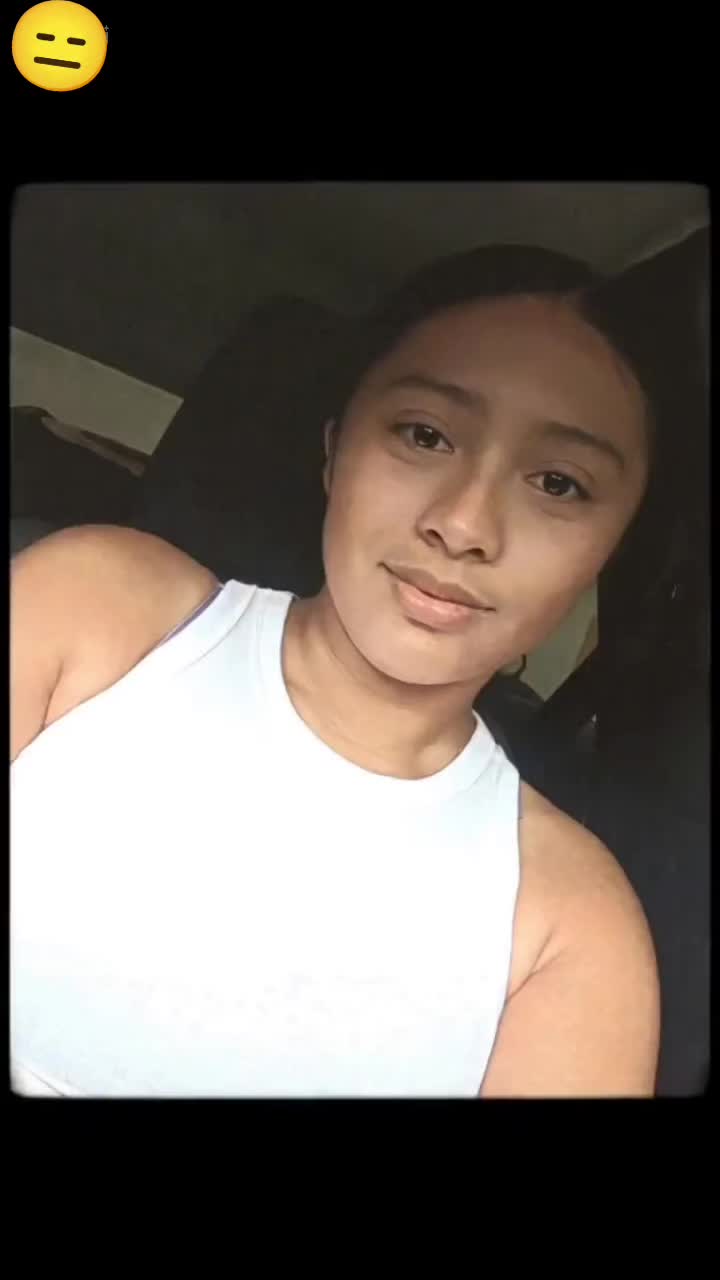 @karely ortiz