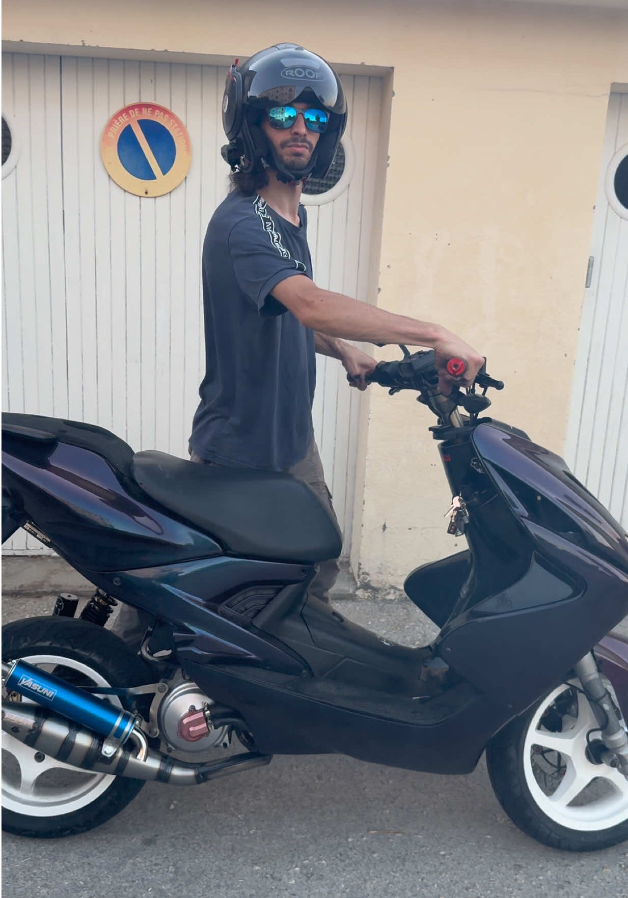@le_rider_fou