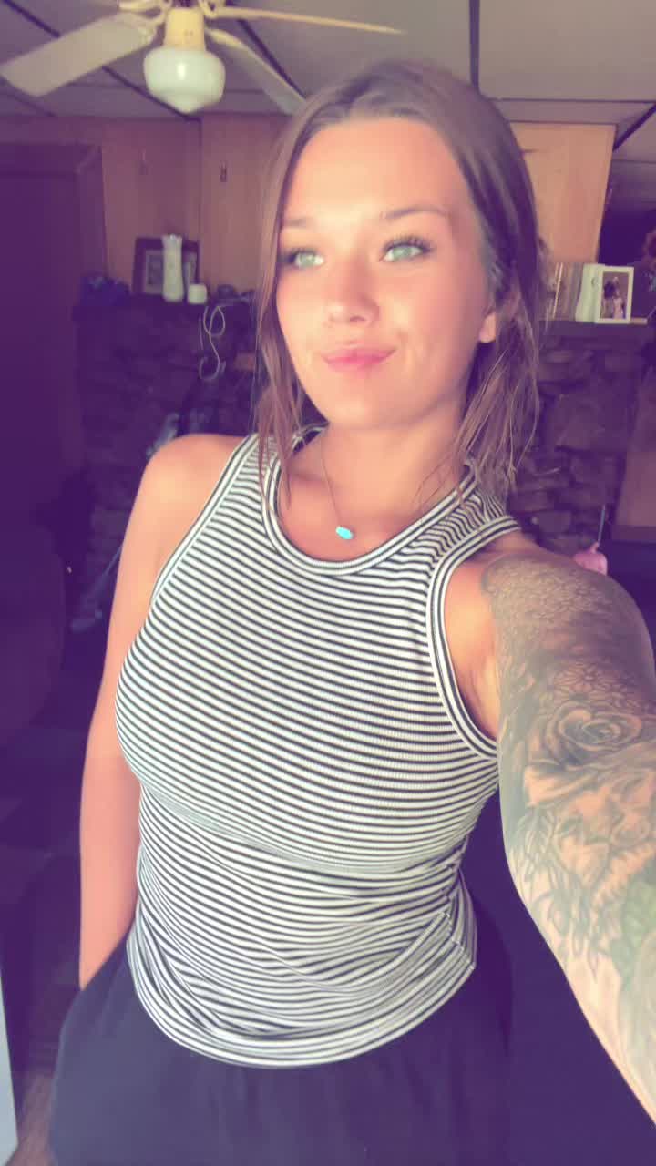 @Mommy🫶🌹🖤