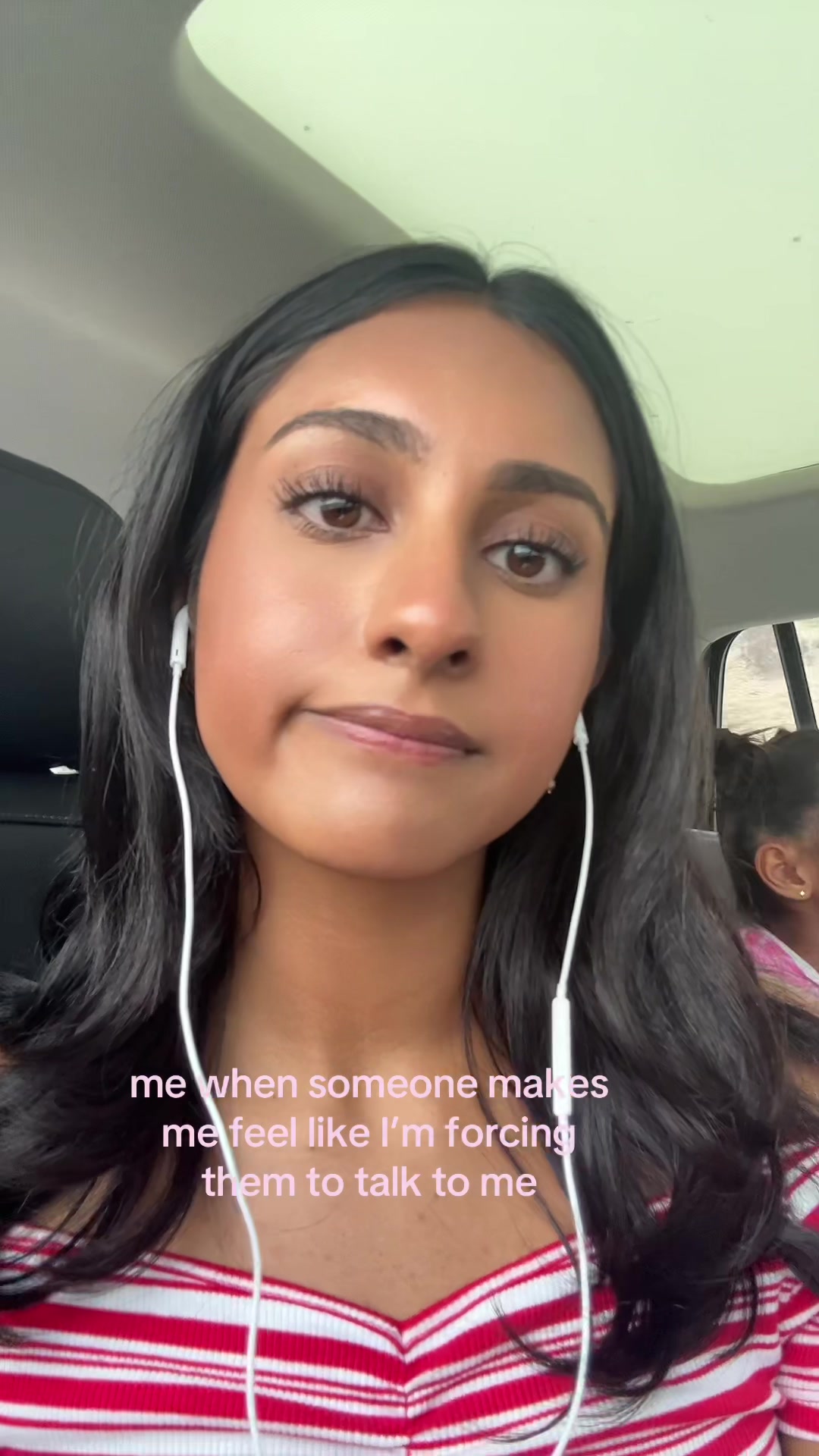 @sasha