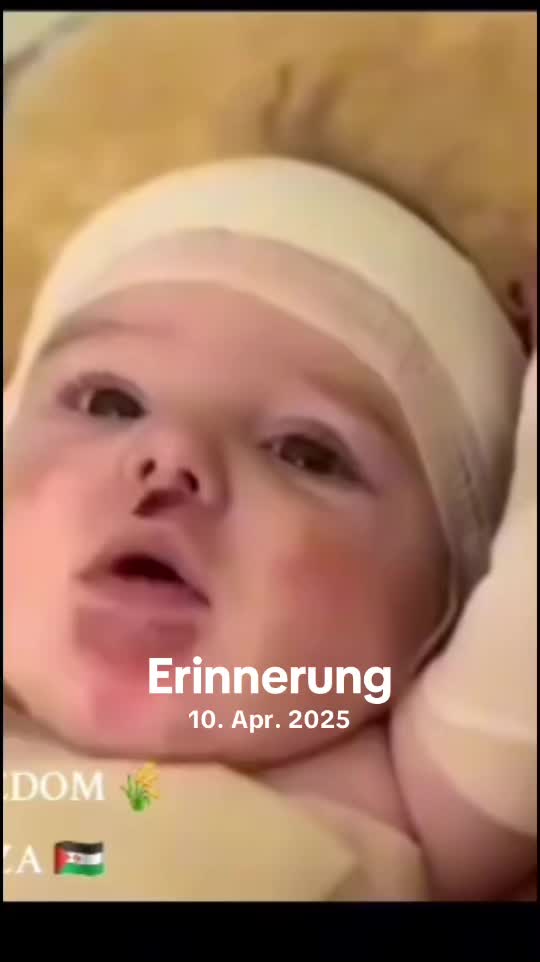 @T&uuml;lay