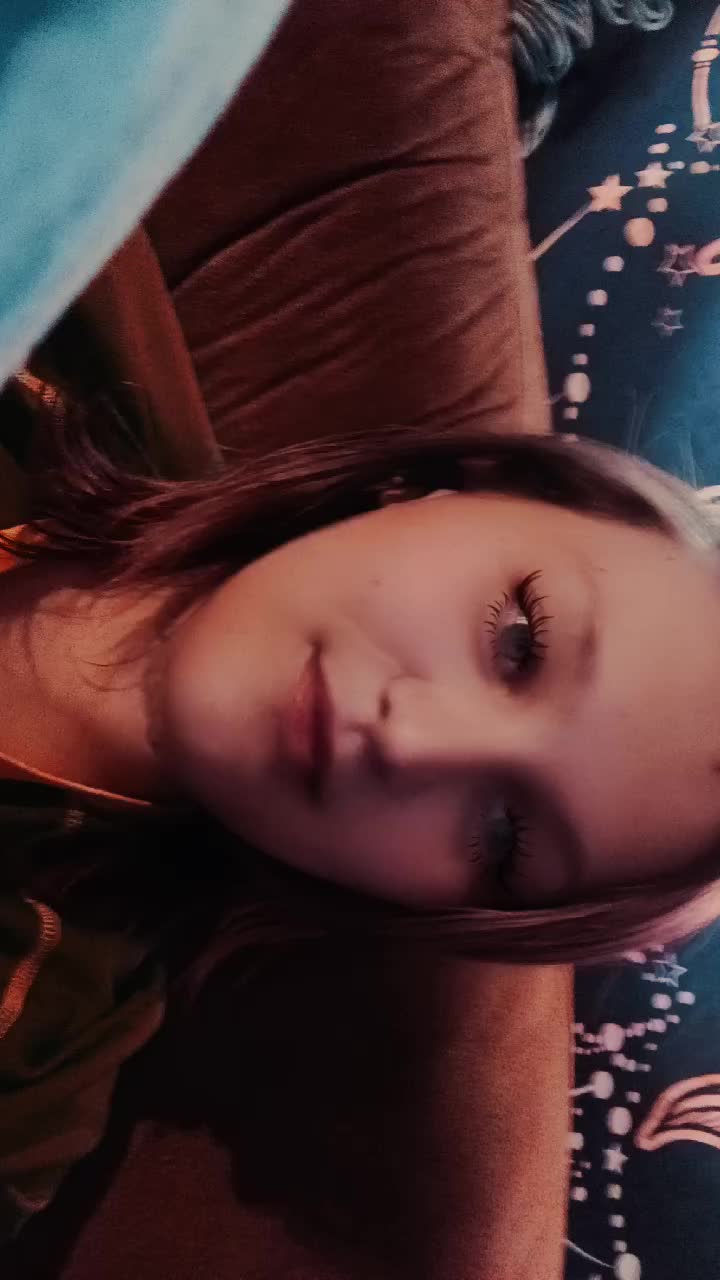 @Rose tarter777